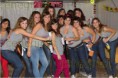 /album/fotogaleria/barraca-jpg/