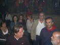 /album/fotogaleria/cimg2533-jpg/